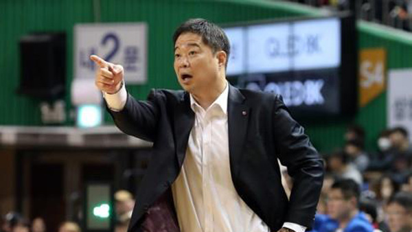 현주엽 학폭 의혹 제기자, '허위사실 유포' 혐의로 검찰 송치