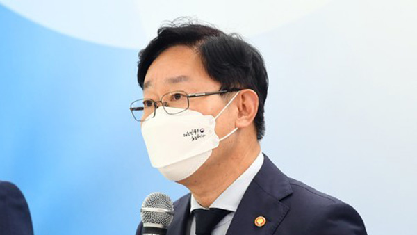 박범계 "전자발찌 훼손시 주거지 압수수색 추진"