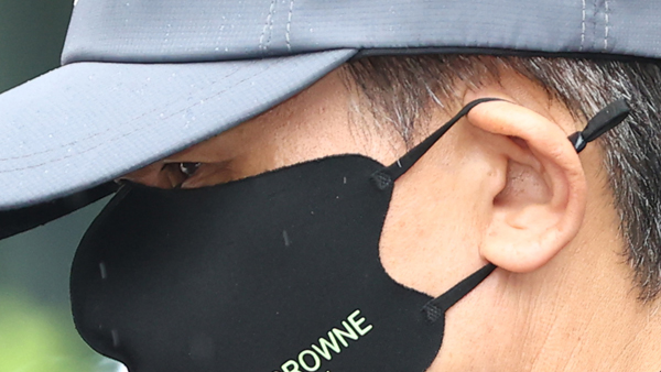 2번째 살인 18시간 전 강윤성 렌터카 확보…흉기 있었으나 차량 수색도 안 해