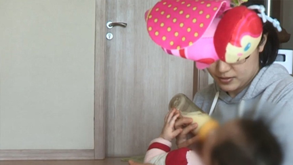 여성 고용률 남성보다 19%p 낮아…기혼녀 17% '경력단절'