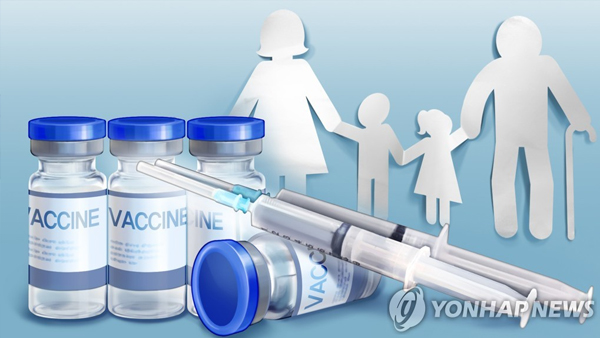 경기 평택성모병원도 권고기한 지난 백신 104명에 접종