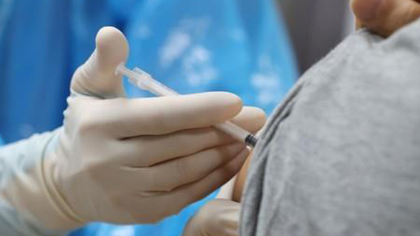 구리 병원서 유효기간 1~4일 지난 화이자 백신 105명 접종