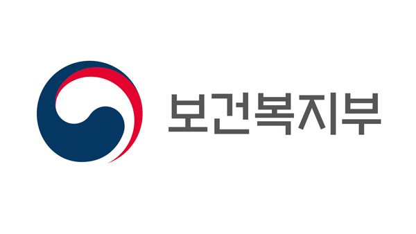 복지부, 공공어린이재활의료센터 수행 지자체 전남·경북 추가 선정 