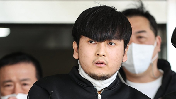 검찰, '세 모녀 살해' 김태현에 사형 구형