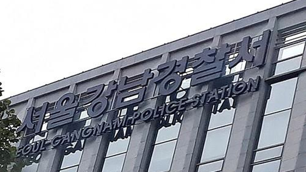 보호관찰 중 차량 금품 턴 10대들‥1명 검거·1명 도주