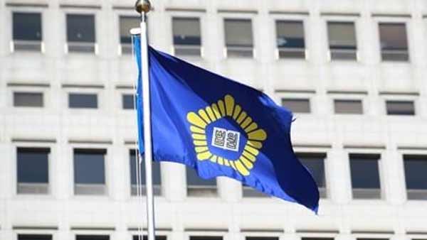 대법 "주거이전비 지급해야 재개발 보상절차 완료돼"