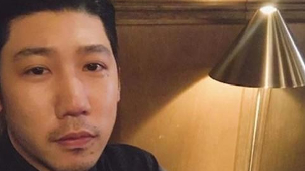 가수 포티, 강제추행 혐의 2심도 무죄