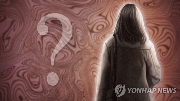 인천에서 실종된 중학생, 강원도 영월역에서 현금 훔치다 붙잡혀