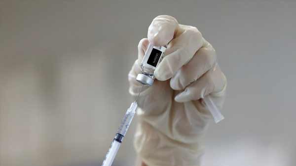 해외접종자도 '부스터샷' 대상‥면역저하자는 다음달 1일부터