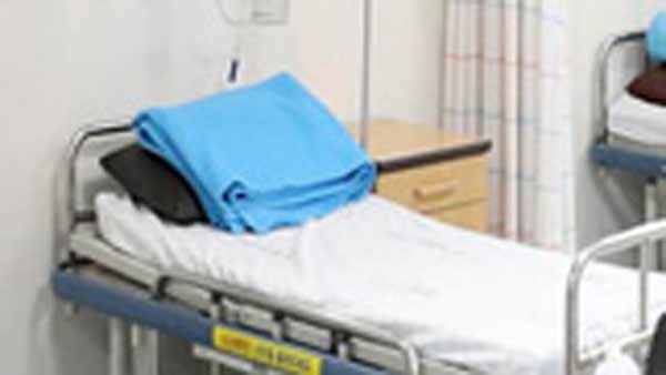 만성C형간염 신규 환자 지난해 8천647명‥50대가 가장 많아