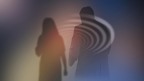 헤어진 연인 집 찾아간 30대 남성, 스토커처벌법 적용