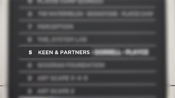 [PD수첩] PD수첩, 대장동 개발 특혜 논란 심층 취재