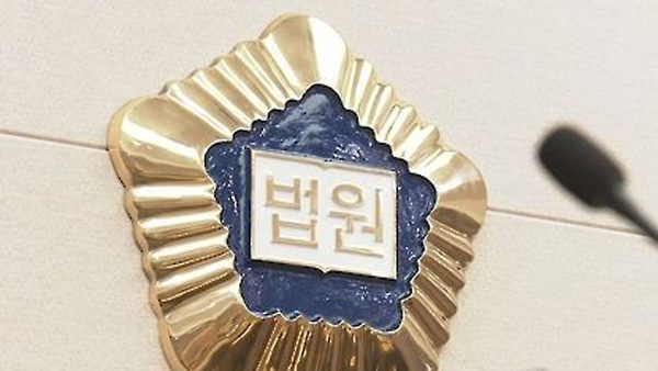 인천 21세기병원 '대리수술' 더 있다‥검찰, 추가 영상 확보