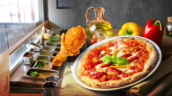 헌재 "프랜차이즈 가맹본부 '차액가맹금' 정보공개 정당"