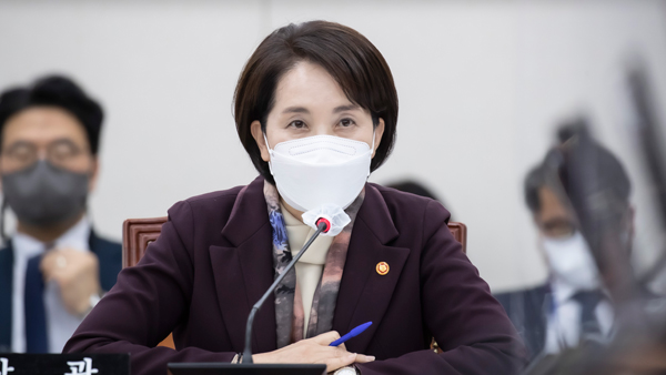 교육·방역당국, 내일 수도권 코로나19 방역 대응 간담회 