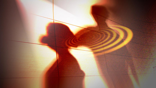 '데이트폭력 신변보호' 전 여자친구 살해한 남성, 대구서 검거