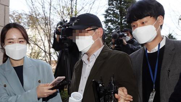 검찰, '동화마을 투기 혐의' 인천 공무원에 징역 7년 구형