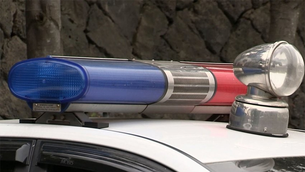 4살 딸 엄동설한 도로에 버린 30대 엄마와 20대 남성 영장