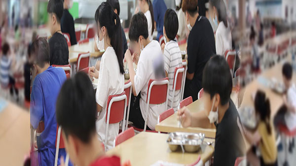 내년부터 서울 모든 유치원 '무상가상 바카라' 전면 시작