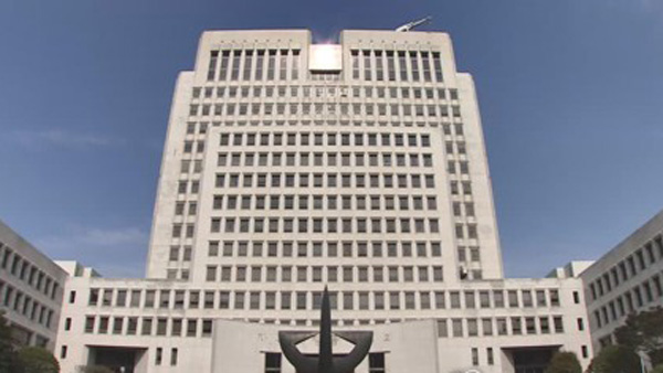 대법 "변호사시험 합격자 명단 공개해야"