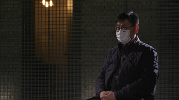 [PD수첩] 용기 낸 PD수첩 제보자들‥방송 이후 변화 취재