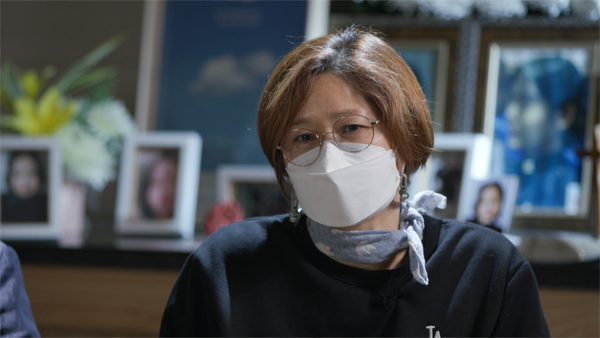 [PD수첩] 용기 낸 PD수첩 제보자들‥방송 이후 변화 취재