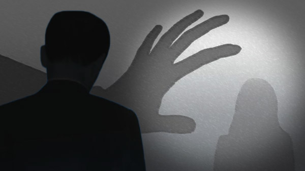 노래방서 만난 여성 성폭행한 혐의‥30대 남성 긴급체포