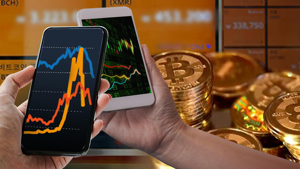 잘못 이체된 비트코인 써버렸다면‥대법 "배임죄 처벌 못해"