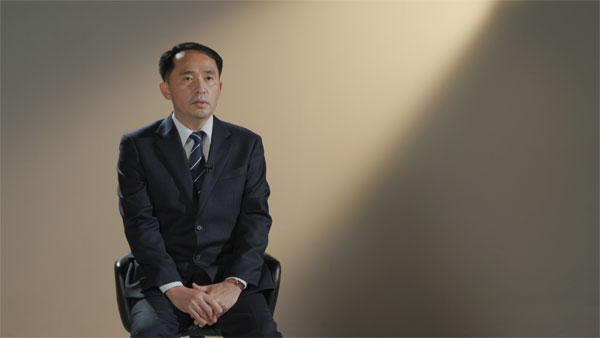 [PD수첩] 2021년 제보자들 2부‥사회 문제 맞서 싸운 제보자들 그 후