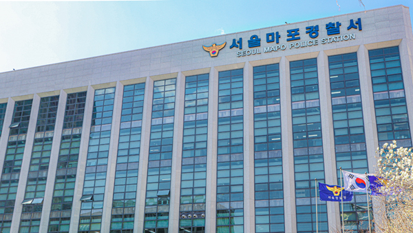 '접근금지' 어기고 스토킹 피해자 또 찾아간 30대 남성 입건