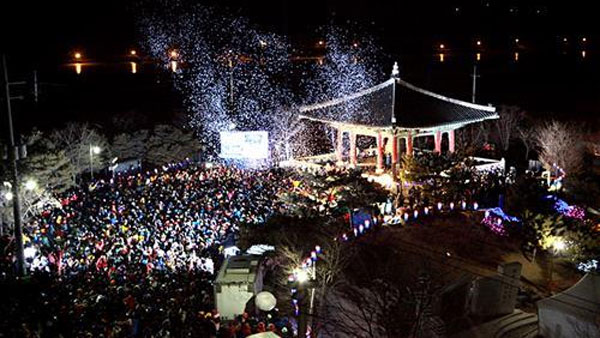 올해도 보신각 '제야의 종' 안 울린다‥'온라인 타종식' 
