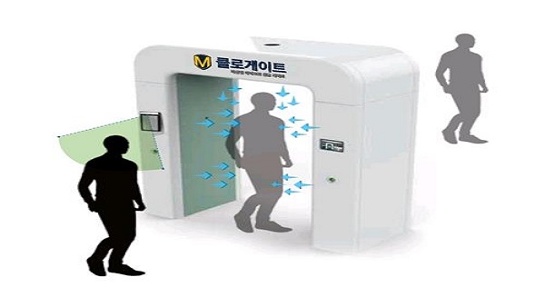 중계방송 관계자 코로나19 확진…프로배구 주말 경기 연기