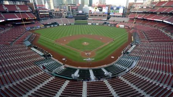 MLB, 올 시즌도 '7이닝 더블헤더' 적용