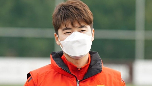 기성용 "축구 인생 걸고 보도 내용과 무관강경 대응한다"