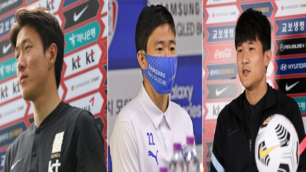ì˜¬ë¦¼í