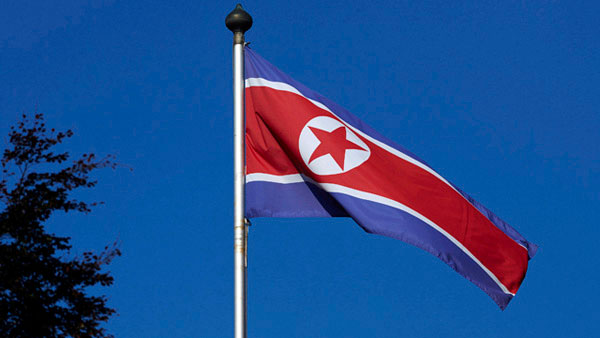 UN·EU 등 국제사회, 북한 핵무력 강화 천명에 우려 표명
