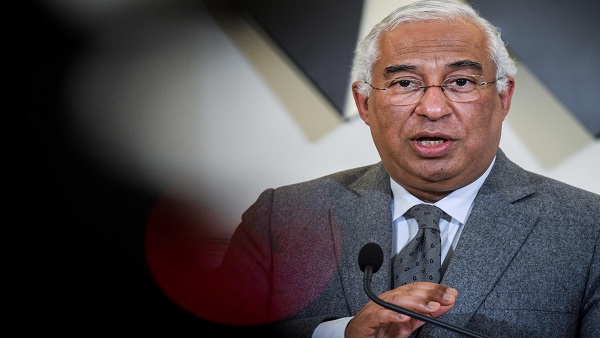 포르투갈, 영국발 변이 확산에 2주간 휴교령