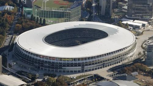 日산케이 조사도 '도쿄올림픽 비관적 여론' 80% 넘어