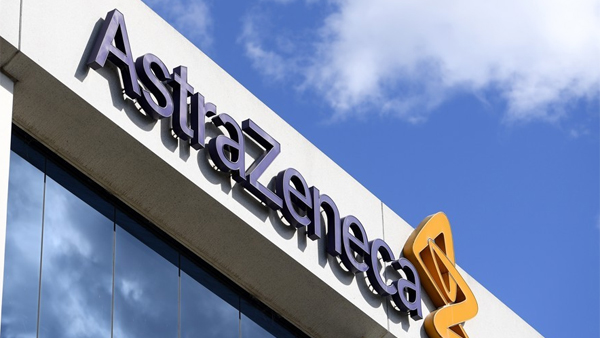 호주 식약청, 아스트라제네카 승인·노년층 접종도 권고