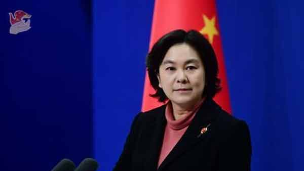 중국, 램지어 망언에 "위안부는 강제모집…반도인적 범죄"