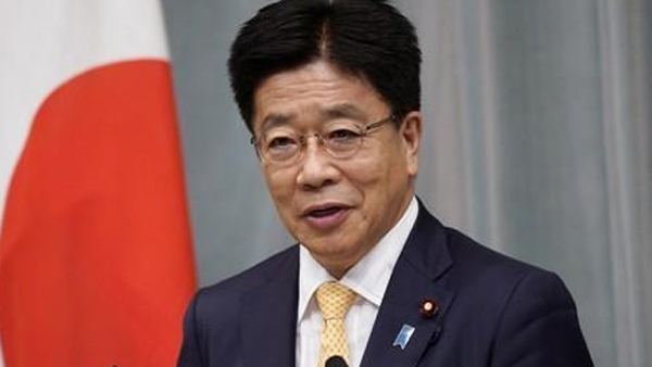 '다케시마의 날'…일본 "국제 사회에 더 홍보" 억지 주장