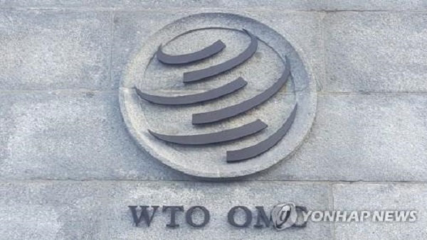 미국·홍콩, '메이드 인 차이나' 표기 두고 WTO서 공방