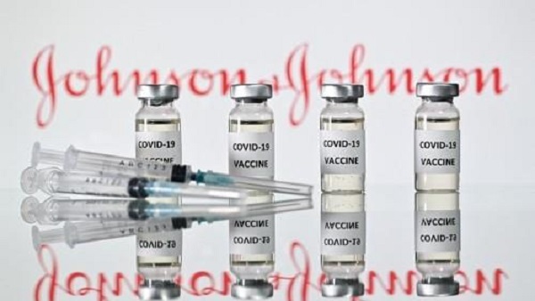 WHO, '1회 접종' 존슨앤드존슨 코로나19 백신 긴급사용 승인