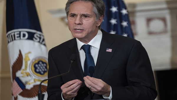 미 국무부, 북한 '말레이 단교·대가 경고'에 "보도 안다"