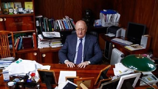 러 전문가 "코로나19 완치자 약 20%는 항체 없어…백신 맞아야"