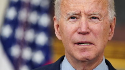 [World Now]시리아 출신 21세 청년이 마트에서 총질한 이유는?