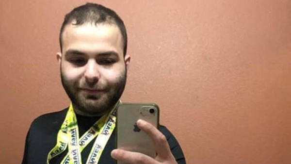 콜로라도 '총기 금지령' 없애자 10일만에 참사 터졌다   