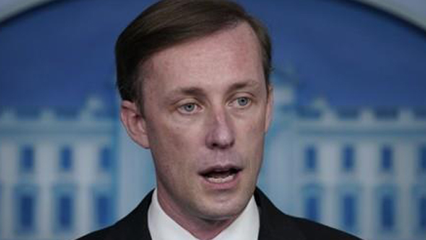 미 국무부 "대북 접근에 동맹과 같은 입장인 것이 중요"