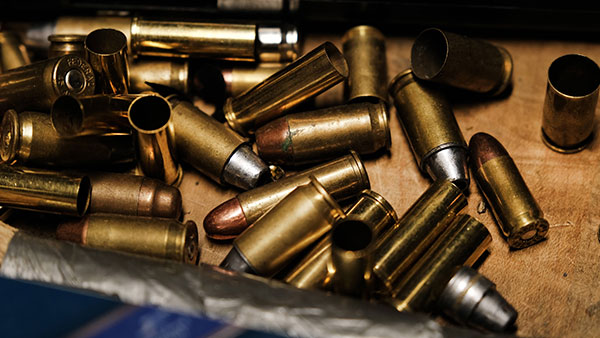  미 필라델리아에서 잇단 총격…11살 소년 숨져