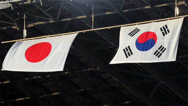 5개월 만에 성사된 한일 외교당국 대면협의도 '평행선'